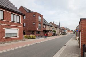 medisch meer sint-gillis-waas