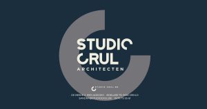 huisstijl studio crul nieuws