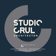 huisstijl studio crul nieuws