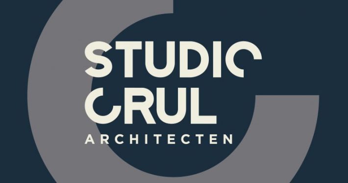 huisstijl studio crul nieuws